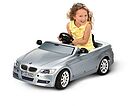 BMW Kinderprogramm BMW Kinderprogramm