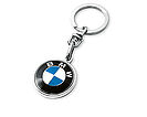 BMW Schlüsselanhänger BMW Schlüsselanhänger