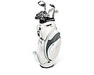 BMW Golfsport BMW Golfsport