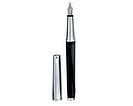 BMW Asseccoires BMW Asseccoires